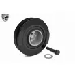 Kit de poulies, vilebrequin VAICO V10-3919 - Visuel 1
