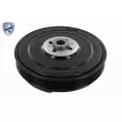 Kit de poulies, vilebrequin VAICO V10-3919 - Visuel 2