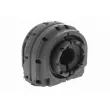 Suspension, stabilisateur VAICO V10-3922 - Visuel 1