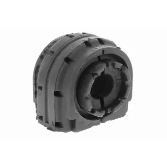 Suspension, stabilisateur VAICO V10-3922