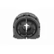 Suspension, stabilisateur VAICO V10-3922 - Visuel 2