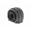 Suspension, stabilisateur VAICO V10-3922 - Visuel 3