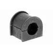 Suspension, stabilisateur VAICO V10-3923 - Visuel 1