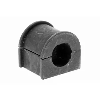 Suspension, stabilisateur VAICO V10-3923
