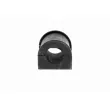 Suspension, stabilisateur VAICO V10-3923 - Visuel 2