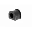 Suspension, stabilisateur VAICO V10-3923 - Visuel 3