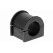 Suspension, stabilisateur VAICO V10-3924 - Visuel 1