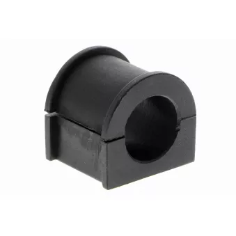 Suspension, stabilisateur VAICO V10-3924