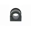 Suspension, stabilisateur VAICO V10-3924 - Visuel 2