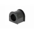 Suspension, stabilisateur VAICO V10-3924 - Visuel 3