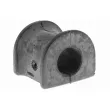 Suspension, stabilisateur VAICO V10-3925 - Visuel 1