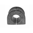 Suspension, stabilisateur VAICO V10-3925 - Visuel 2