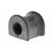 Suspension, stabilisateur VAICO V10-3925 - Visuel 3