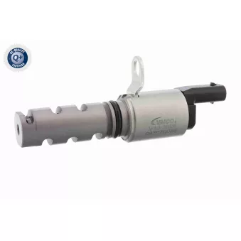 Valve de commande, réglage d'arbres à came VAICO V10-3926