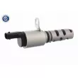 Valve de commande, réglage d'arbres à came VAICO V10-3926 - Visuel 3