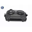 Couvercle de carter de distribution VAICO V10-3937 - Visuel 3