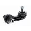 Entretoise/tige, stabilisateur VAICO V10-3947 - Visuel 1