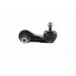 Entretoise/tige, stabilisateur VAICO V10-3947 - Visuel 2
