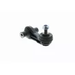 Entretoise/tige, stabilisateur VAICO V10-3947 - Visuel 3