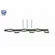 Module de tube d'admission VAICO V10-3948 - Visuel 2