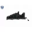 Module de tube d'admission VAICO V10-3948 - Visuel 3
