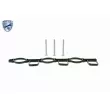 Module de tube d'admission VAICO V10-3949 - Visuel 2