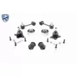 Jeu de bras, suspension de roue VAICO V10-3950 - Visuel 1