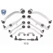 Jeu de bras, suspension de roue VAICO V10-3952 - Visuel 1