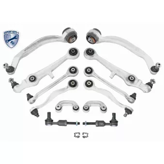 Jeu de bras, suspension de roue VAICO V10-3952