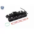 Module de tube d'admission VAICO V10-3954 - Visuel 1