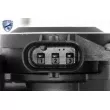 Module de tube d'admission VAICO V10-3954 - Visuel 2