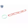 Module de tube d'admission VAICO V10-3954 - Visuel 3