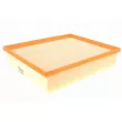 Filtre à air VAICO V10-3969 - Visuel 1