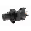 Fermeture-volant VAICO V10-3973 - Visuel 1
