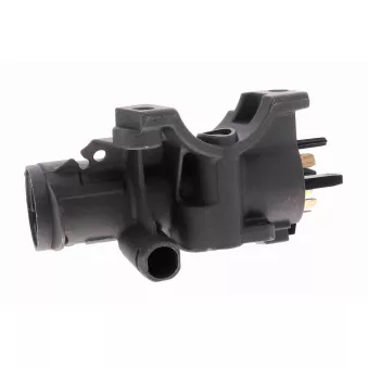 Fermeture-volant VAICO V10-3973