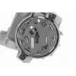 Fermeture-volant VAICO V10-3973 - Visuel 2