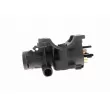 Fermeture-volant VAICO V10-3973 - Visuel 3