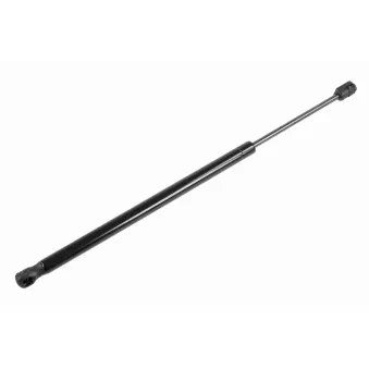 Vérin, capot-moteur VAICO V10-3983