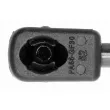 Vérin, capot-moteur VAICO V10-3983 - Visuel 2