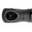 Vérin, capot-moteur VAICO V10-3983 - Visuel 3