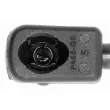 Vérin, capot-moteur VAICO V10-3987 - Visuel 2