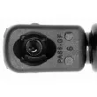 Vérin, capot-moteur VAICO V10-3987 - Visuel 3