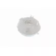 Vase d'expansion, liquide de refroidissement VAICO V10-3997 - Visuel 2