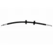 Flexible de frein VAICO V10-4001 - Visuel 1