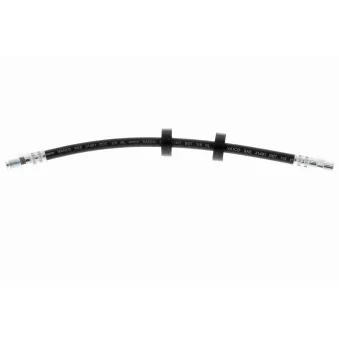 Flexible de frein VAICO V10-4001