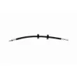 Flexible de frein VAICO V10-4001 - Visuel 2