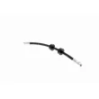Flexible de frein VAICO V10-4001 - Visuel 3