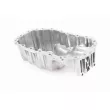 Carter d'huile VAICO V10-4029 - Visuel 3