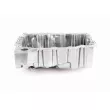Carter d'huile VAICO V10-4030 - Visuel 2