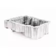 Carter d'huile VAICO V10-4030 - Visuel 3
